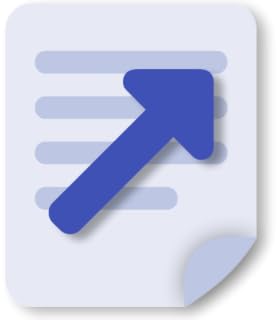 Business Plan Quick Builder