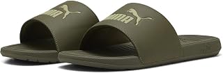 PUMA Cool Cat 2.0 Slide SandalUnisex – Adult