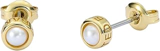 Ted Baker London Sinee Mini Crystal Stud Earrings For Women