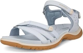 ECCO Offroad Roam Women's Sports Sandal