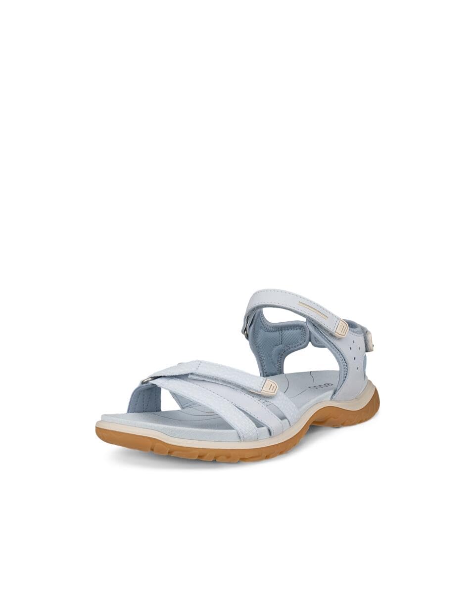 ECCO Offroad Roam Women's Sports Sandal