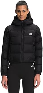 THE NORTH FACE medium hydrnlte dwn hdy