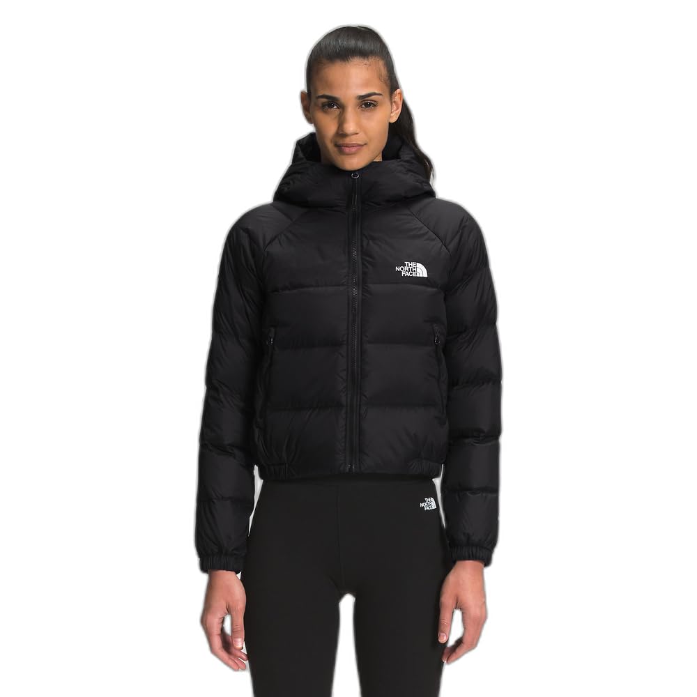 THE NORTH FACE medium hydrnlte dwn hdy