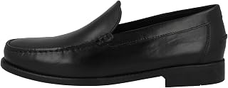 Geox U New Damon A Loafers Men