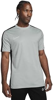 Nike M Nk DF Acd23 Top SS T-Shirt Men