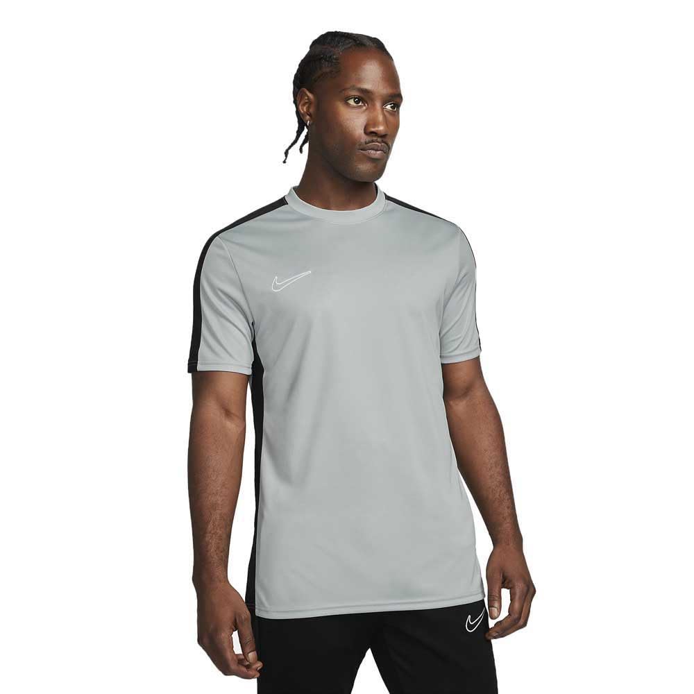 Nike M Nk DF Acd23 Top SS T-Shirt Men