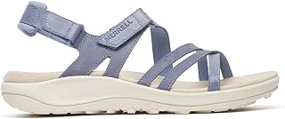 Merrell Harbour Backstrap Womens Sandals