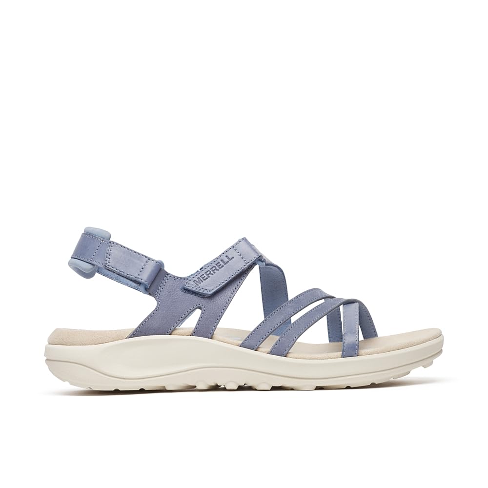 Merrell Harbour Backstrap Womens Sandals
