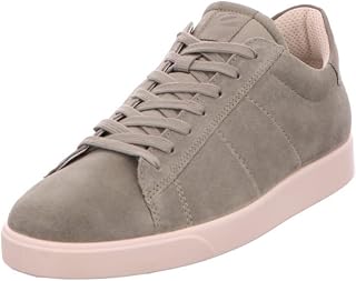 ECCO Street Lite
