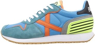 Munich Massana Women's Sneakers