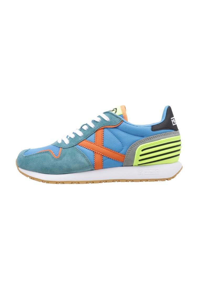 Munich Massana Women's Sneakers