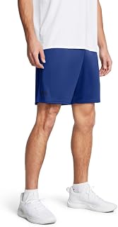 Under Armour Tech 7 Inch Shorts - Men's Shorts