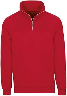 Trigema Men's Sweatshirt