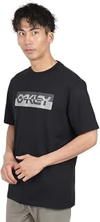 Oakley Duality B1b Men's Tee T-Shirt (Pack of 1)