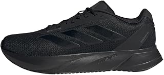 adidas Performance Duramo SL Unisex