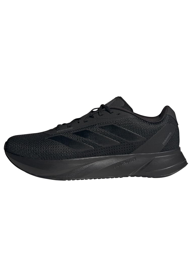 adidas Performance Duramo SL Unisex