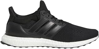 Adidas Herren Ultraboost 1.0 Sneaker