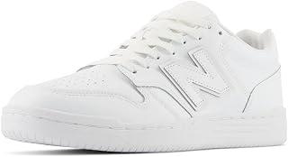 New Balance Basket pour adullte BB480