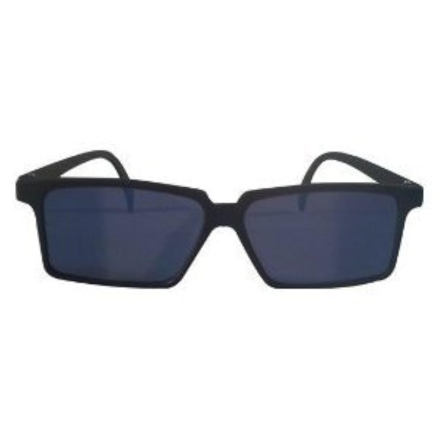 Toy / Game Awesome Rearview Spy Glasses Mirror Vision - See What's Behind You! (