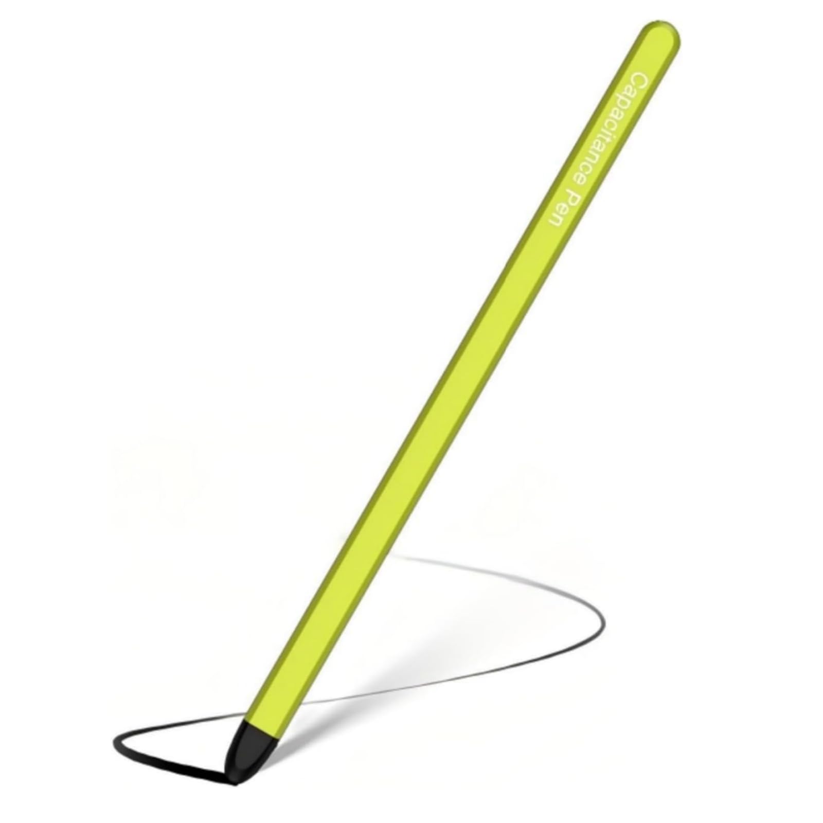 S Pen for Galaxy Z Fold 8 Ultra/Fold 7 / Fold 6 / Fold 5, Z Fold 8 Ultra S Pen, 