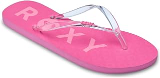 Roxy Viva Jelly SandalsWomen's