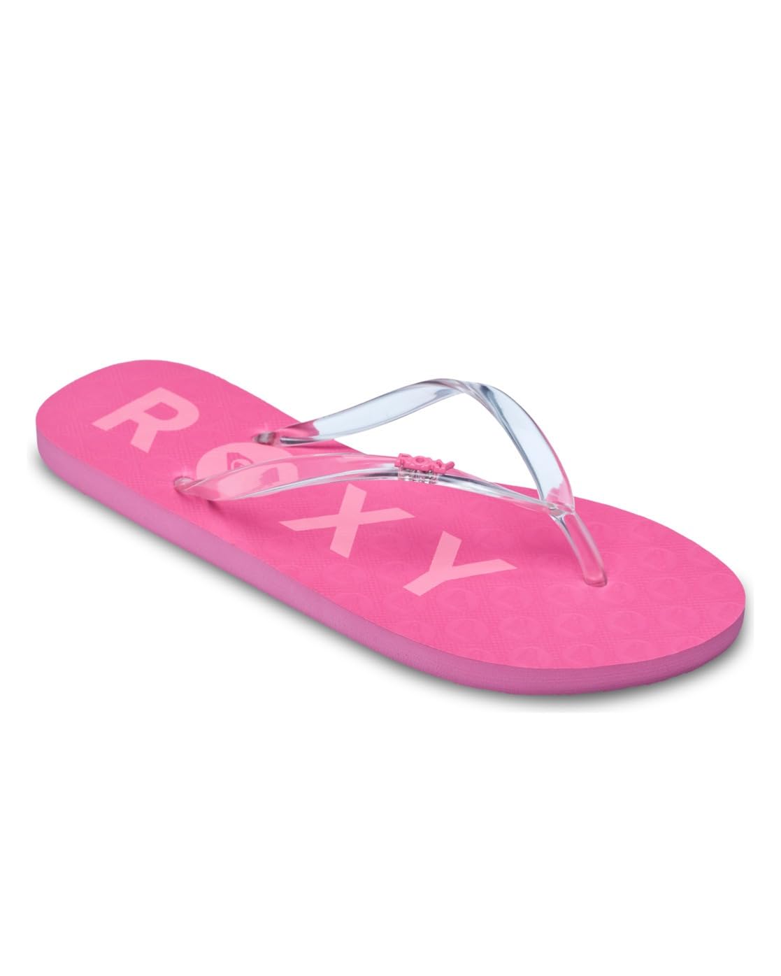 Roxy Viva Jelly SandalsWomen's