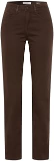 BRAX Women's Style Carola Winter Dream Trousers