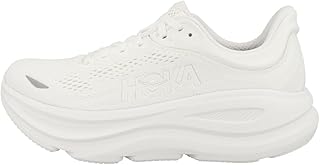Hoka Bondi 9 Women's Trainers