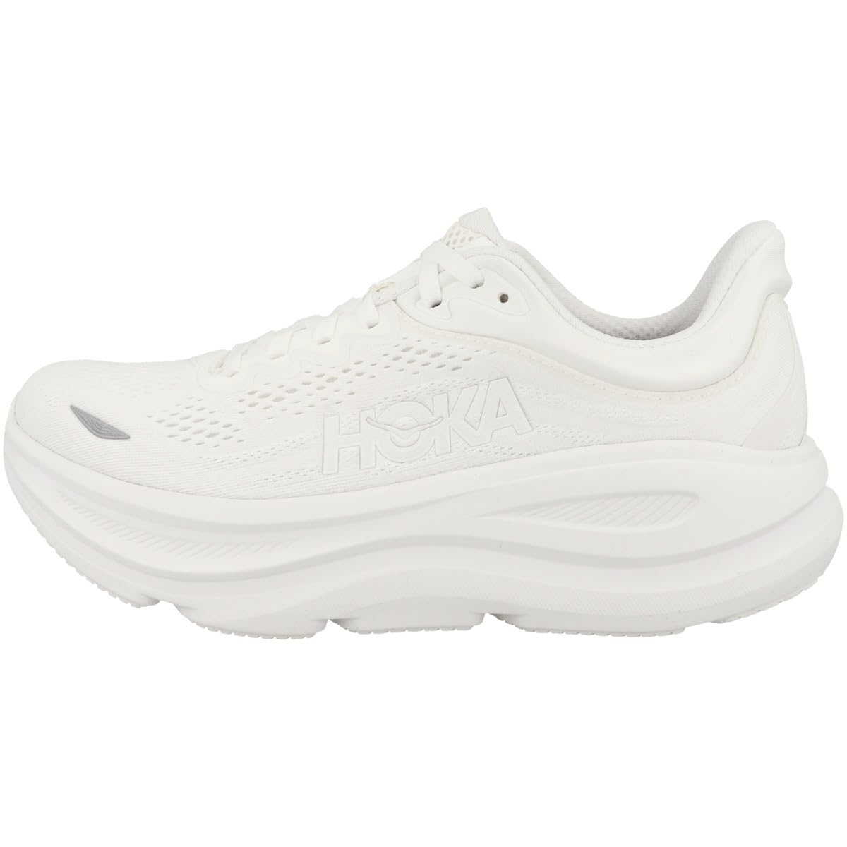 Hoka Bondi 9 Women's Trainers