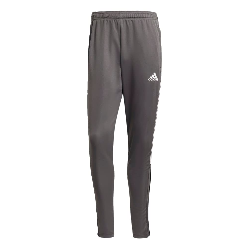 adidas Man M Shooting ADV TP