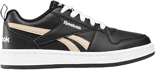 Reebok Royal Prime 2.0 White, Green Shoes