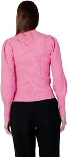 ONLY Onlkatia Knitted Pullover Knitted Pullover