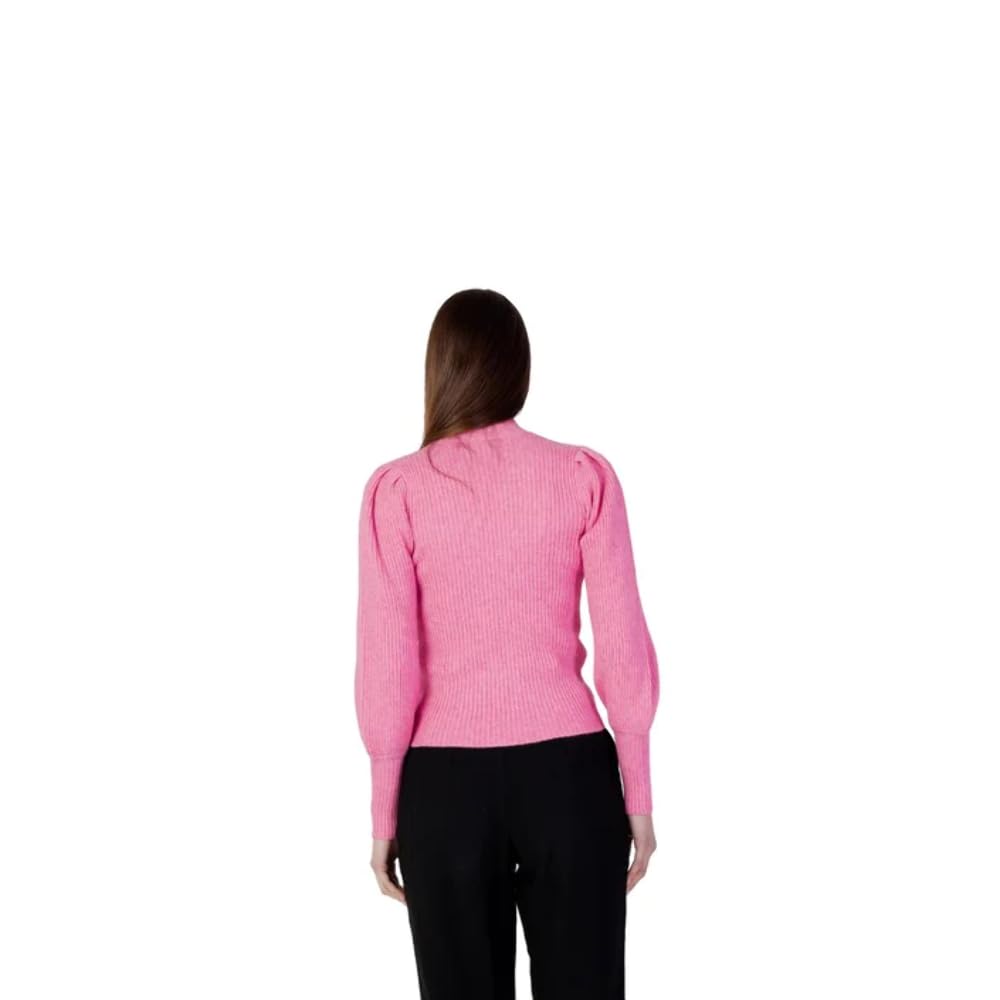 ONLY Onlkatia Knitted Pullover Knitted Pullover