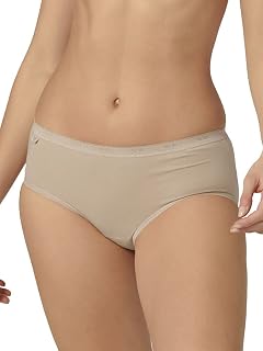 Sloggi Basic+ Midi Briefs