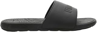 PUMA Uni Cool Cat 2.0 Slide Sandal