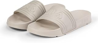 Fila Morro Bay Slipper Flip Flops