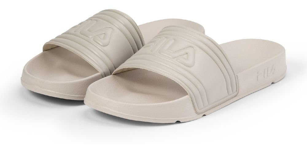 Fila Morro Bay Slipper Flip Flops