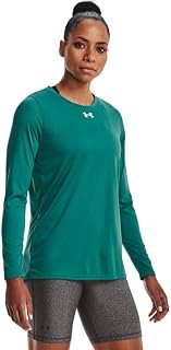 Under Armour Men's Classic Tech