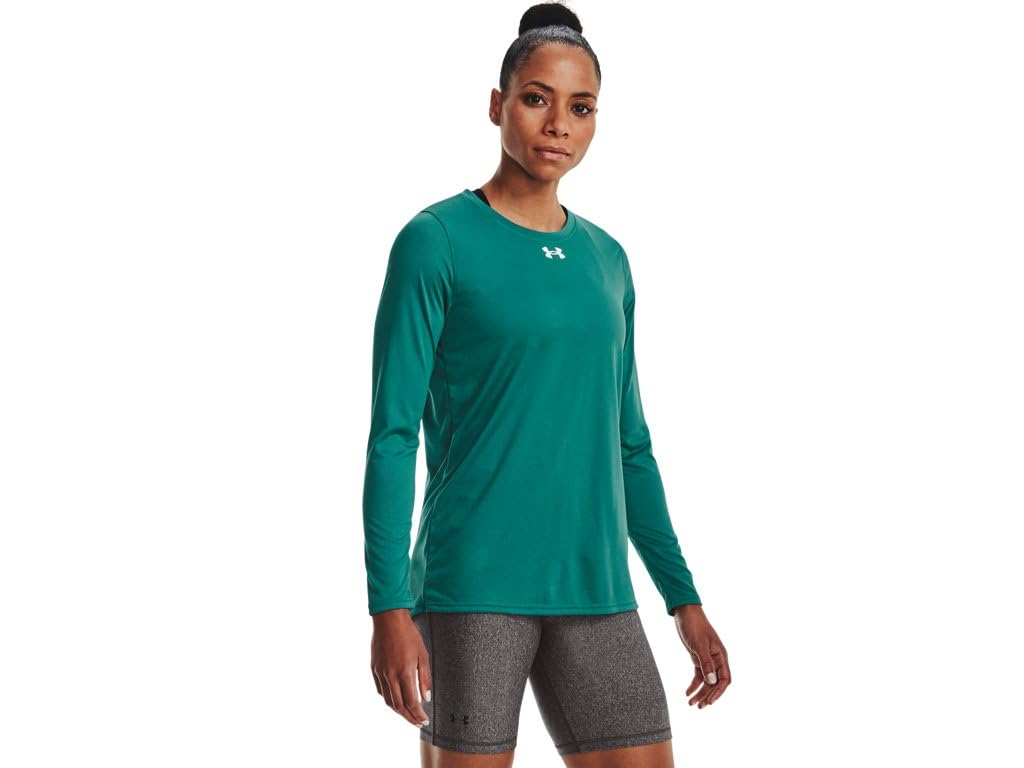 Under Armour Men's Classic Tech