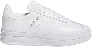 adidas Grand Court I, Unisex Baby Tennis Shoes, white