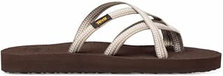Teva Olowahu W`s 8761 Women's Flip Flop