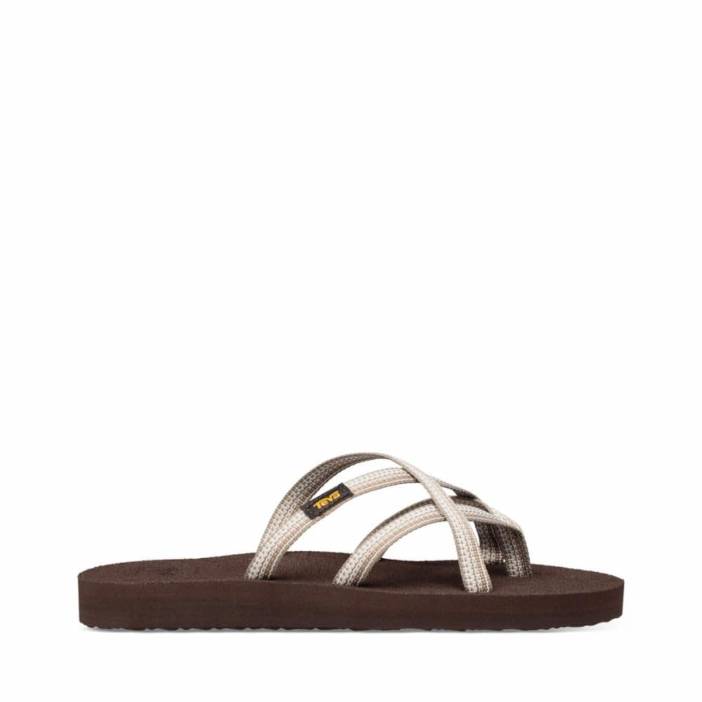 Teva Olowahu W`s 8761 Women's Flip Flop