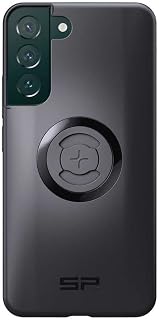 SP CONNECT Phone Case | SPC+ | Compatible with Samsung S22+