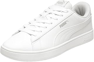Puma Baskets Classiques Rickie pour Homme