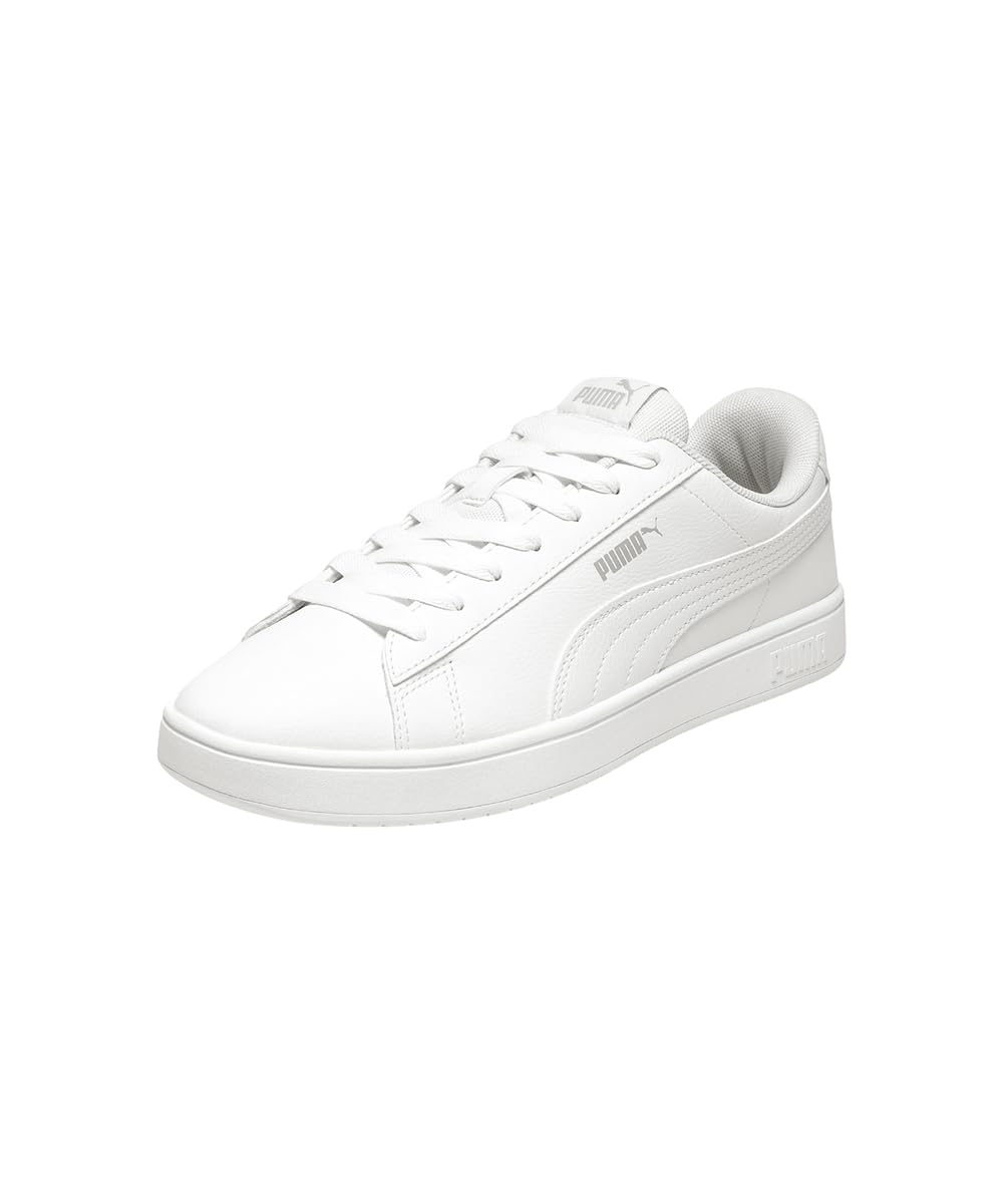 Puma Baskets Classiques Rickie pour Homme