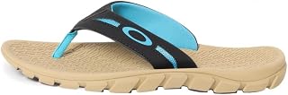 Oakley 13477-87y ChanclasHombre