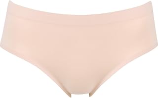 [ゴコチ] ショーツ[ワコール] フリーカッティング(裾まわり) フラット仕上げ CGG581とペア PGG281レディース