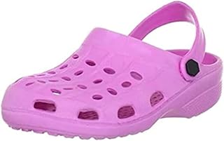 Playshoes Eva, Unisex Kids Clog