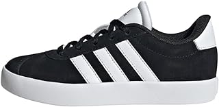 Adidas Unisex-Child Vl Court Bold