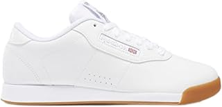 Reebok Classic Nylon SneakersMan